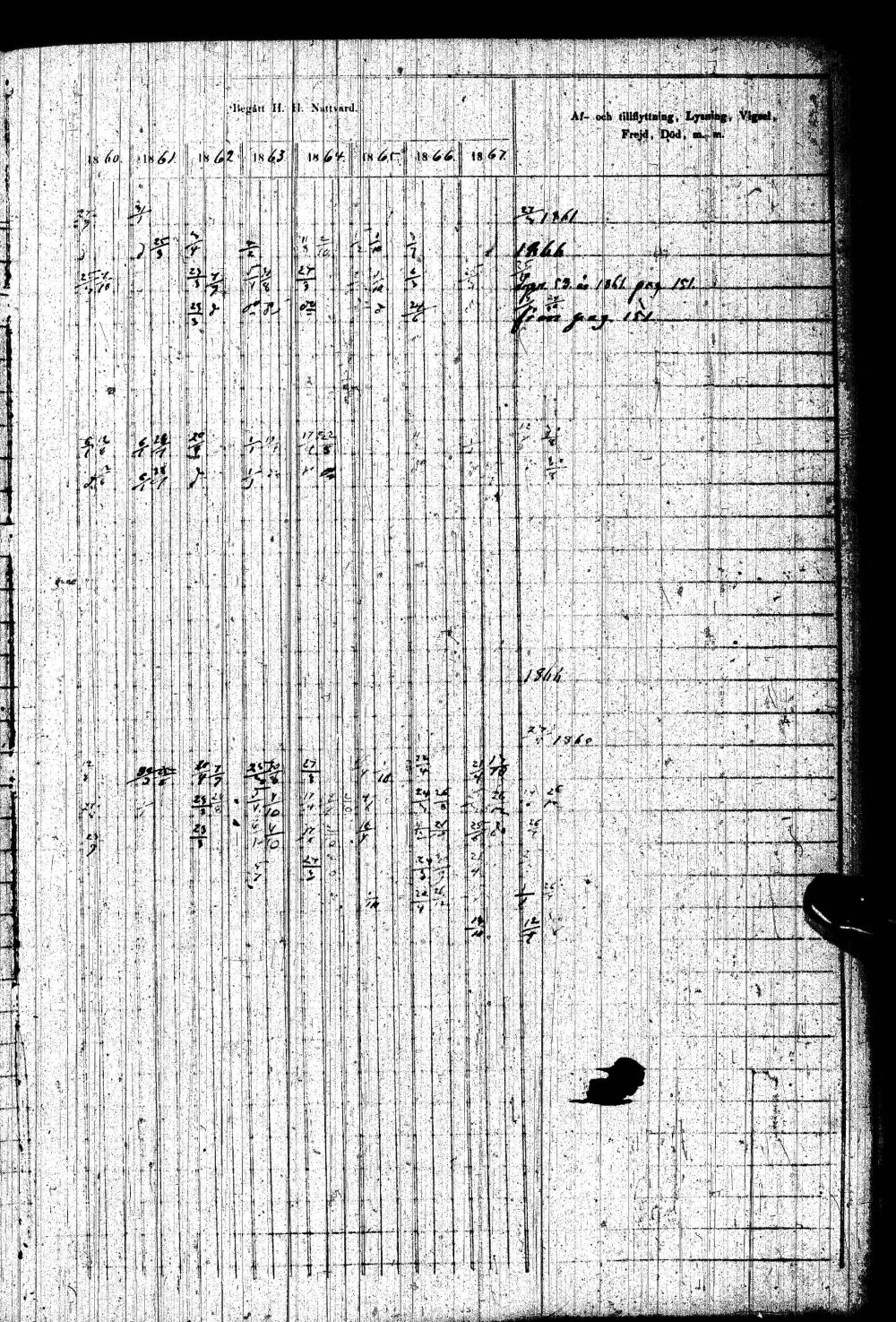 [ kuvat/290.jpg ]