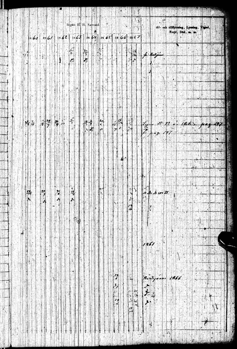[ kuvat/292.jpg ]