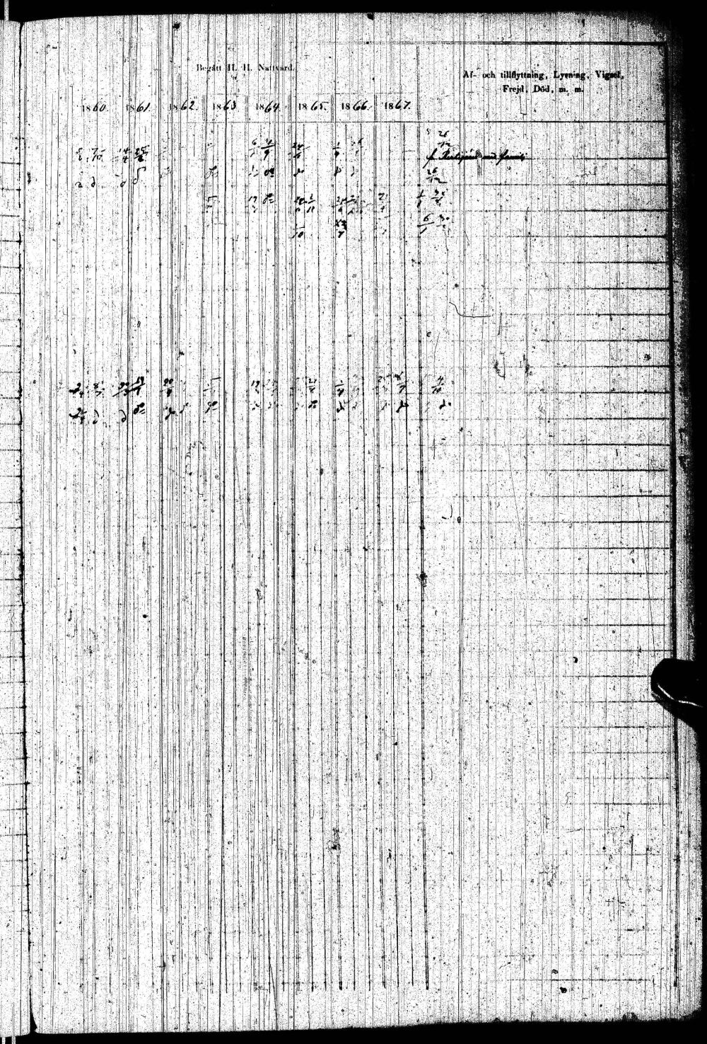 [ kuvat/296.jpg ]