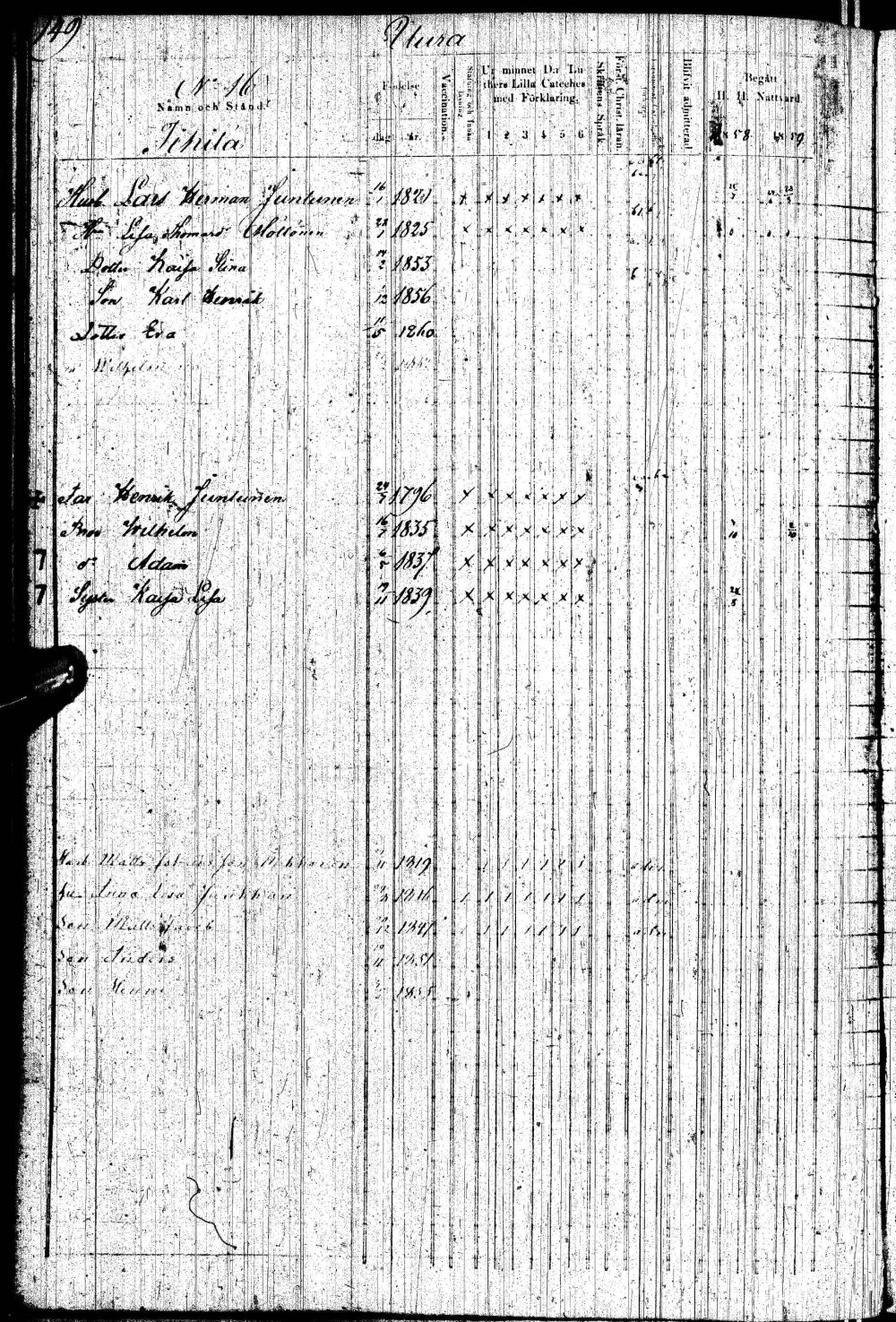 [ kuvat/297.jpg ]