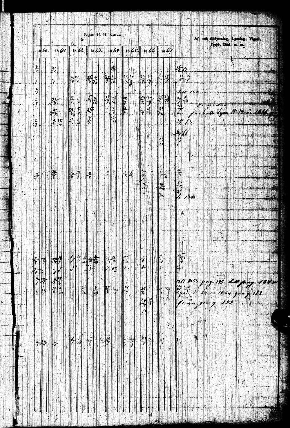 [ kuvat/302.jpg ]