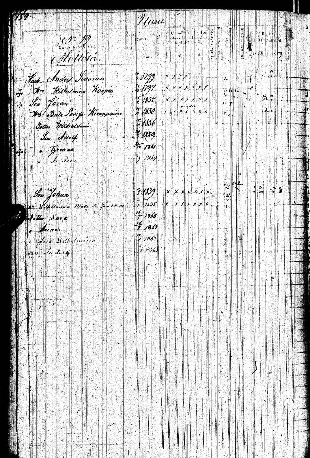 [ kuvat/303.jpg ]