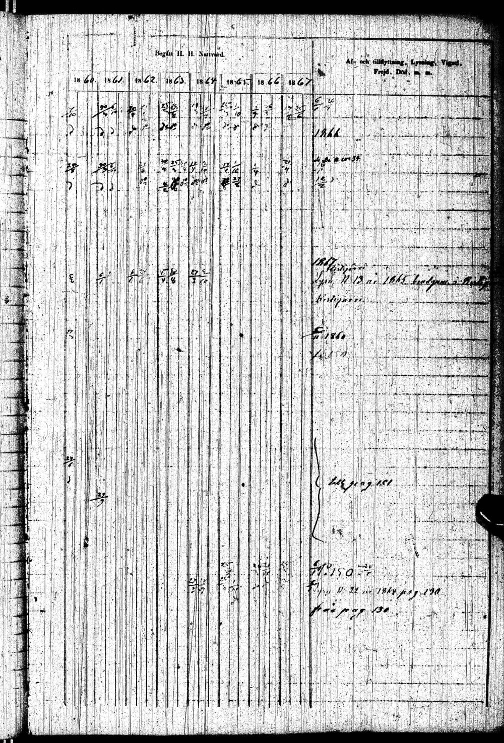 [ kuvat/306.jpg ]