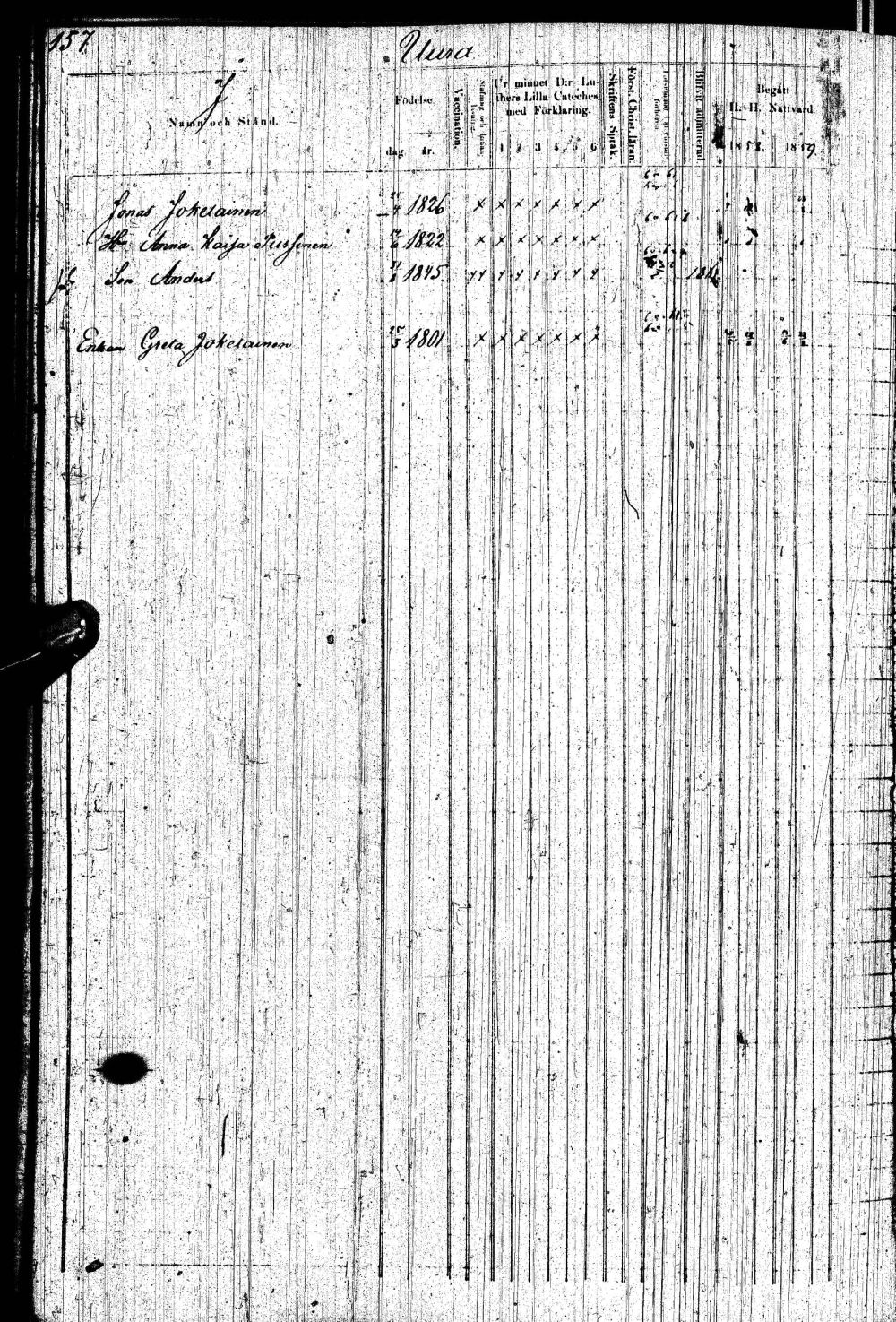 [ kuvat/313.jpg ]