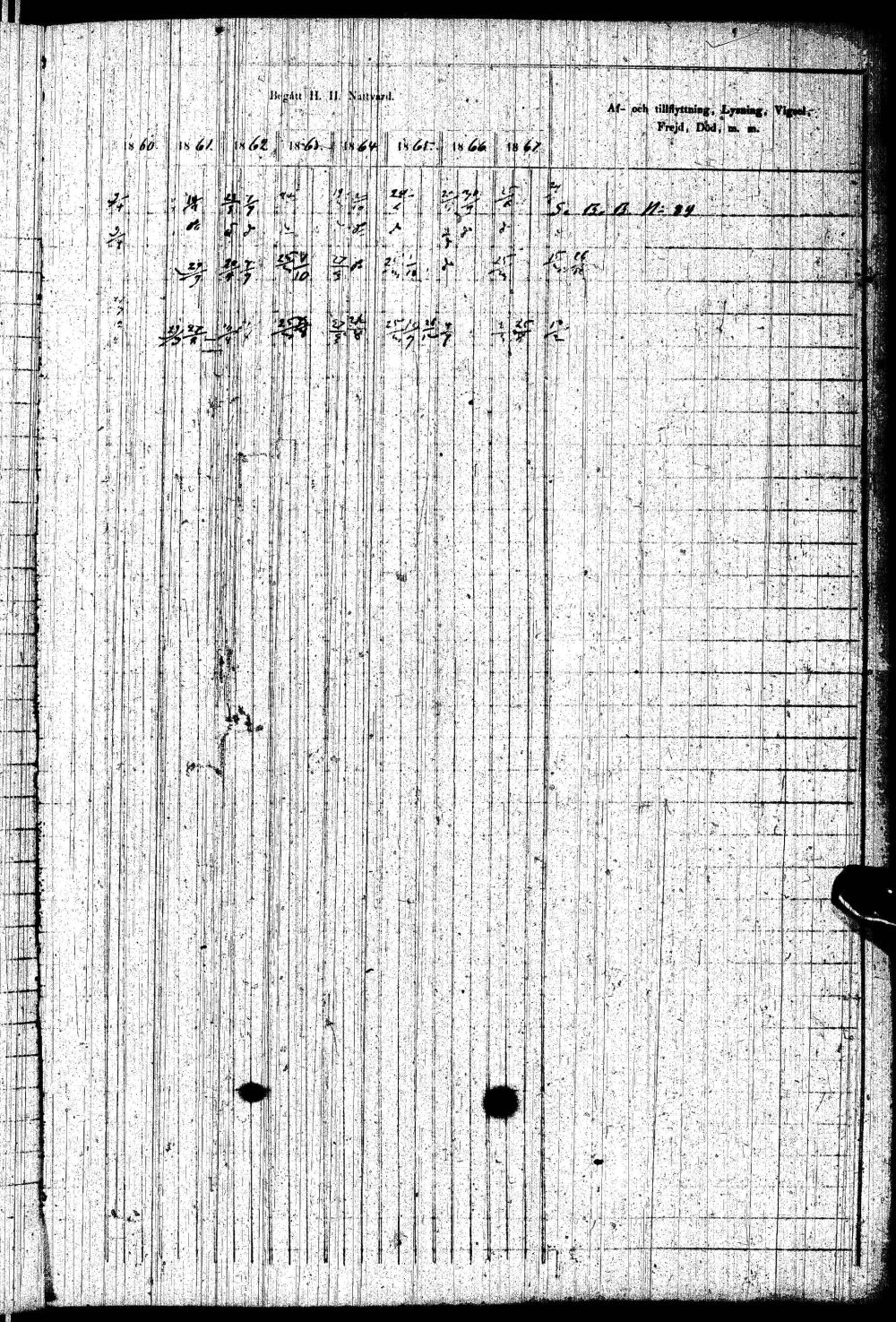 [ kuvat/314.jpg ]
