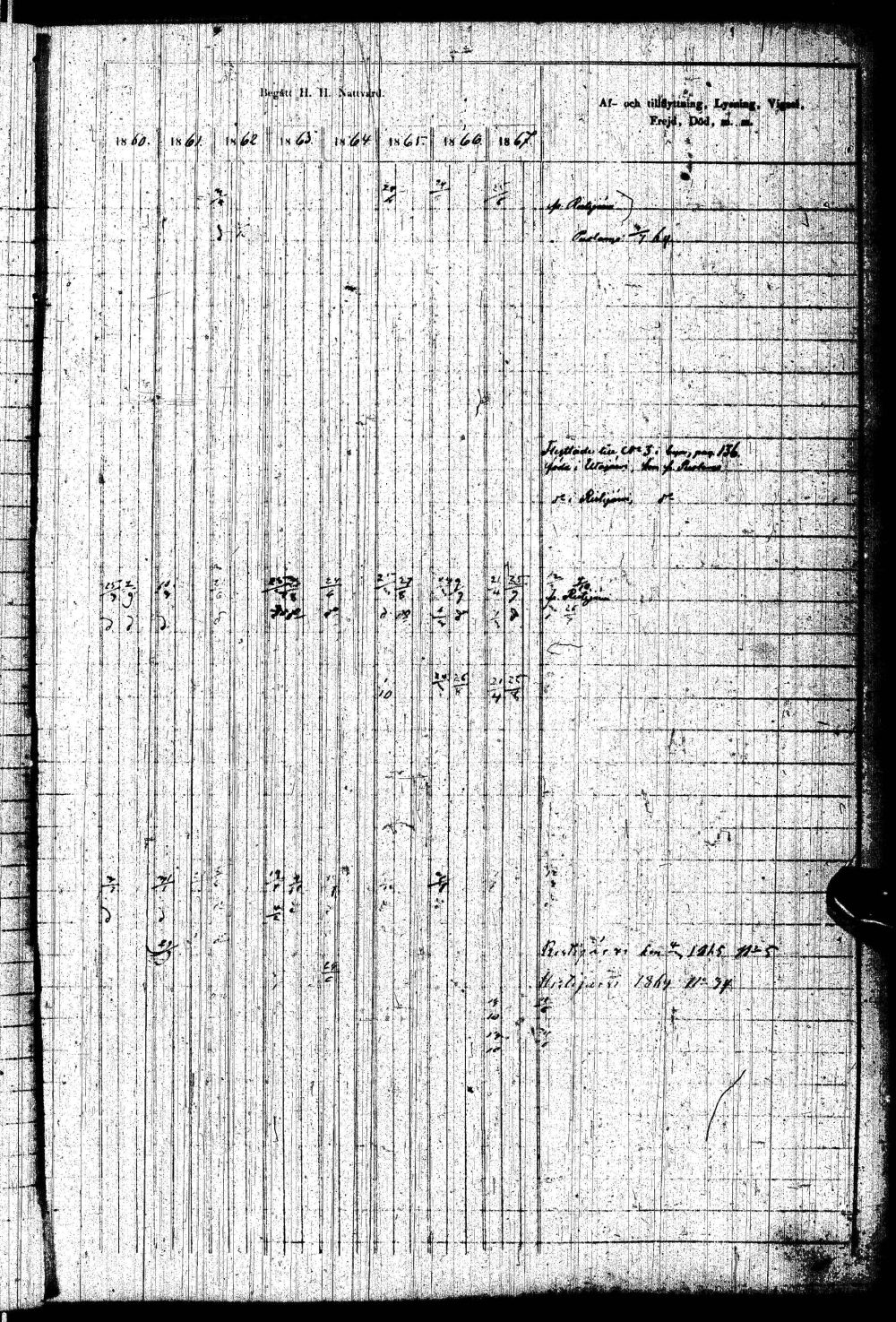 [ kuvat/318.jpg ]