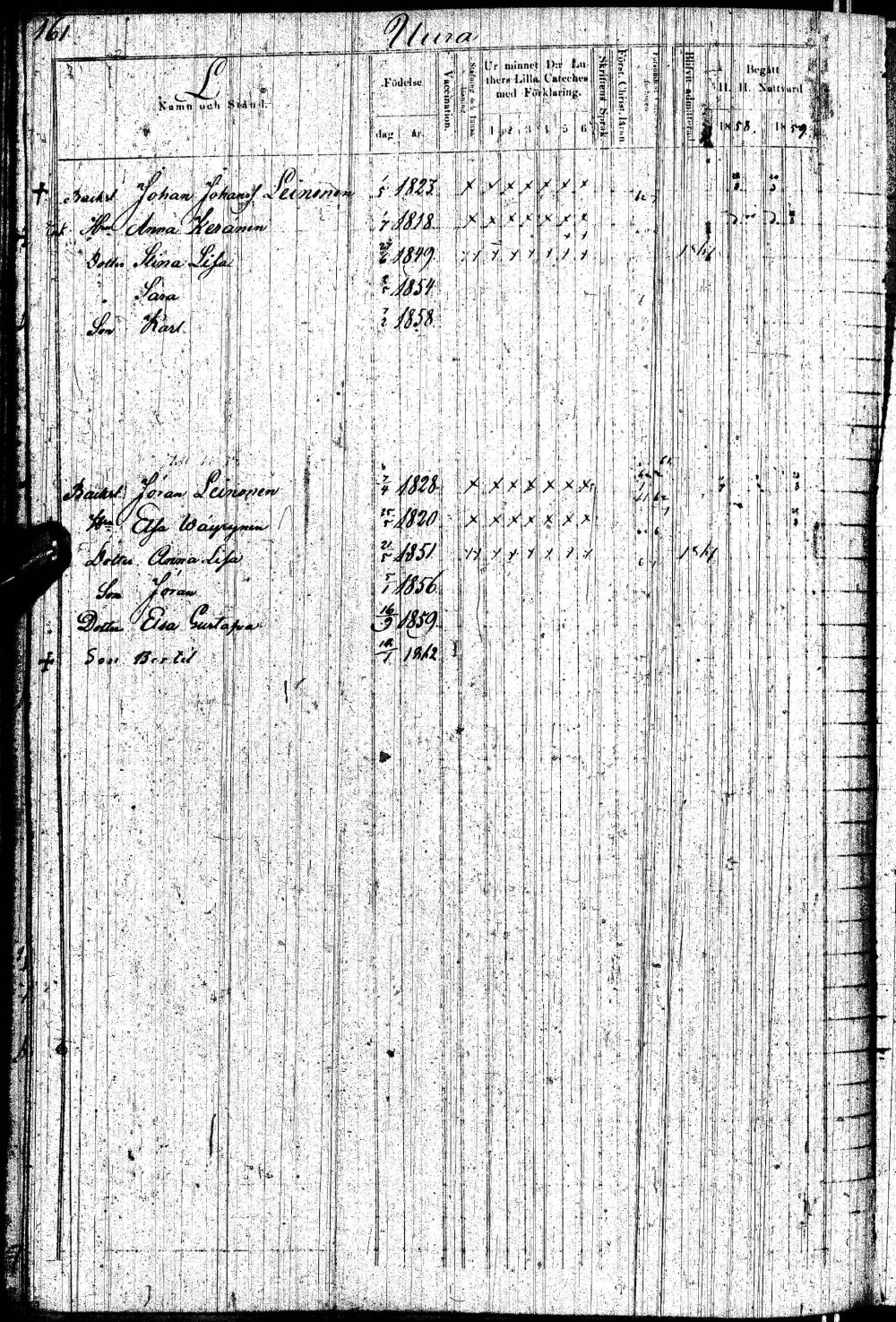 [ kuvat/321.jpg ]