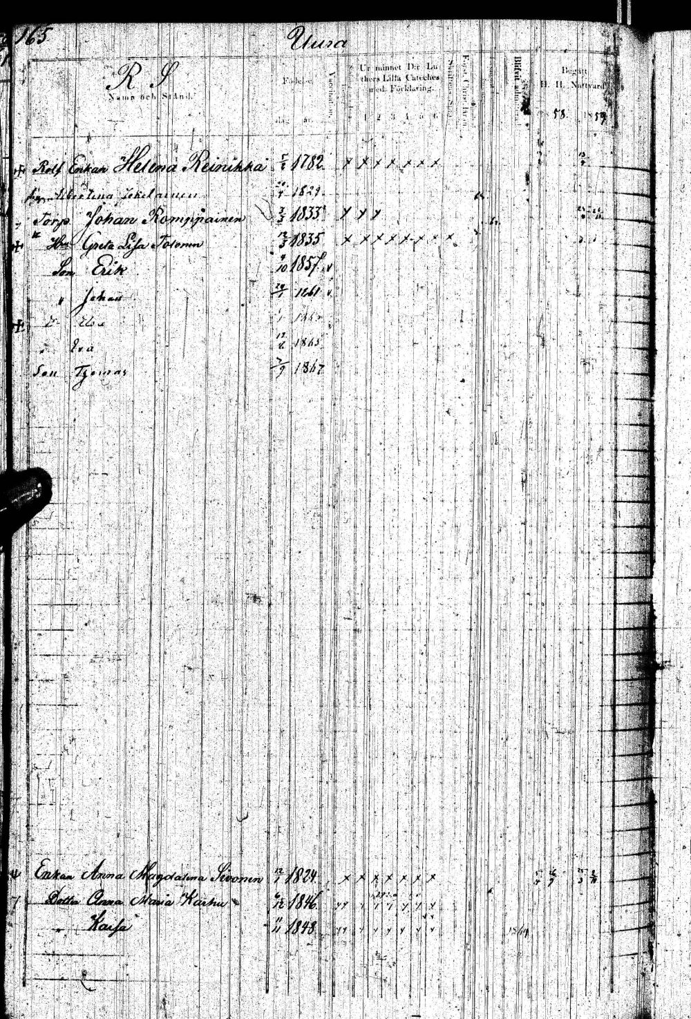 [ kuvat/329.jpg ]