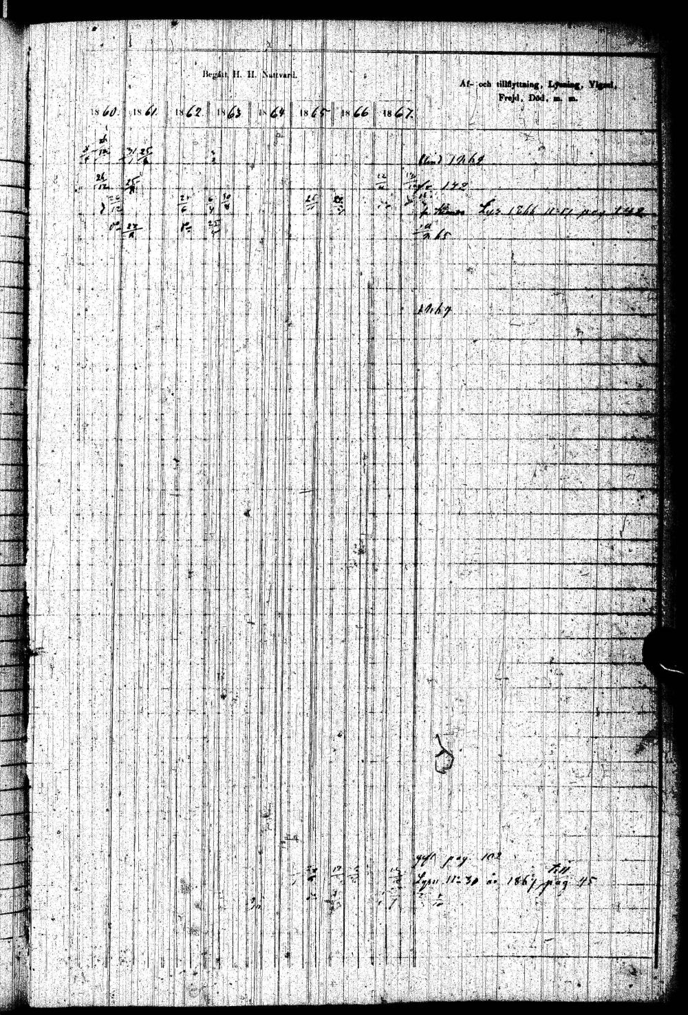 [ kuvat/330.jpg ]
