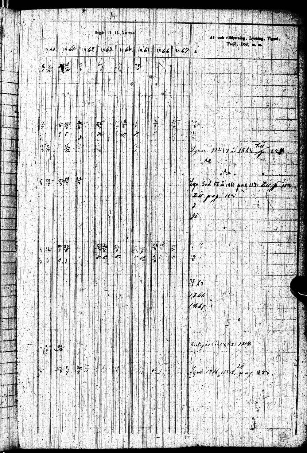 [ kuvat/332.jpg ]