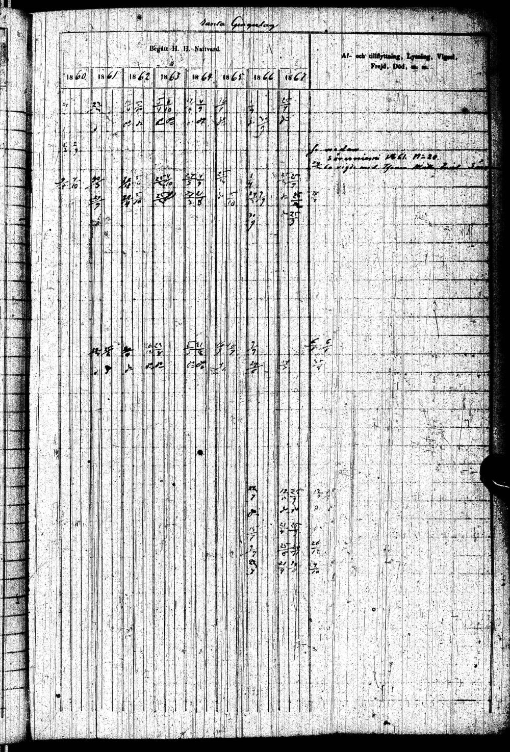 [ kuvat/340.jpg ]