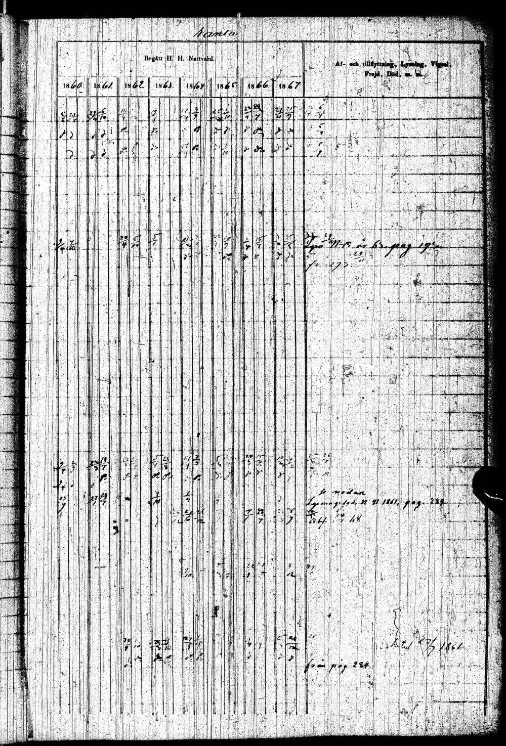[ kuvat/342.jpg ]