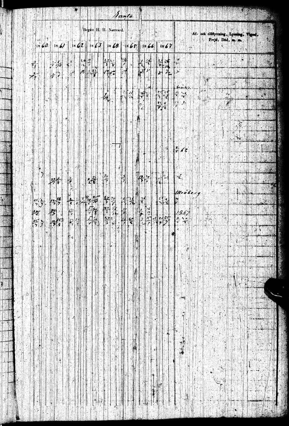 [ kuvat/354.jpg ]