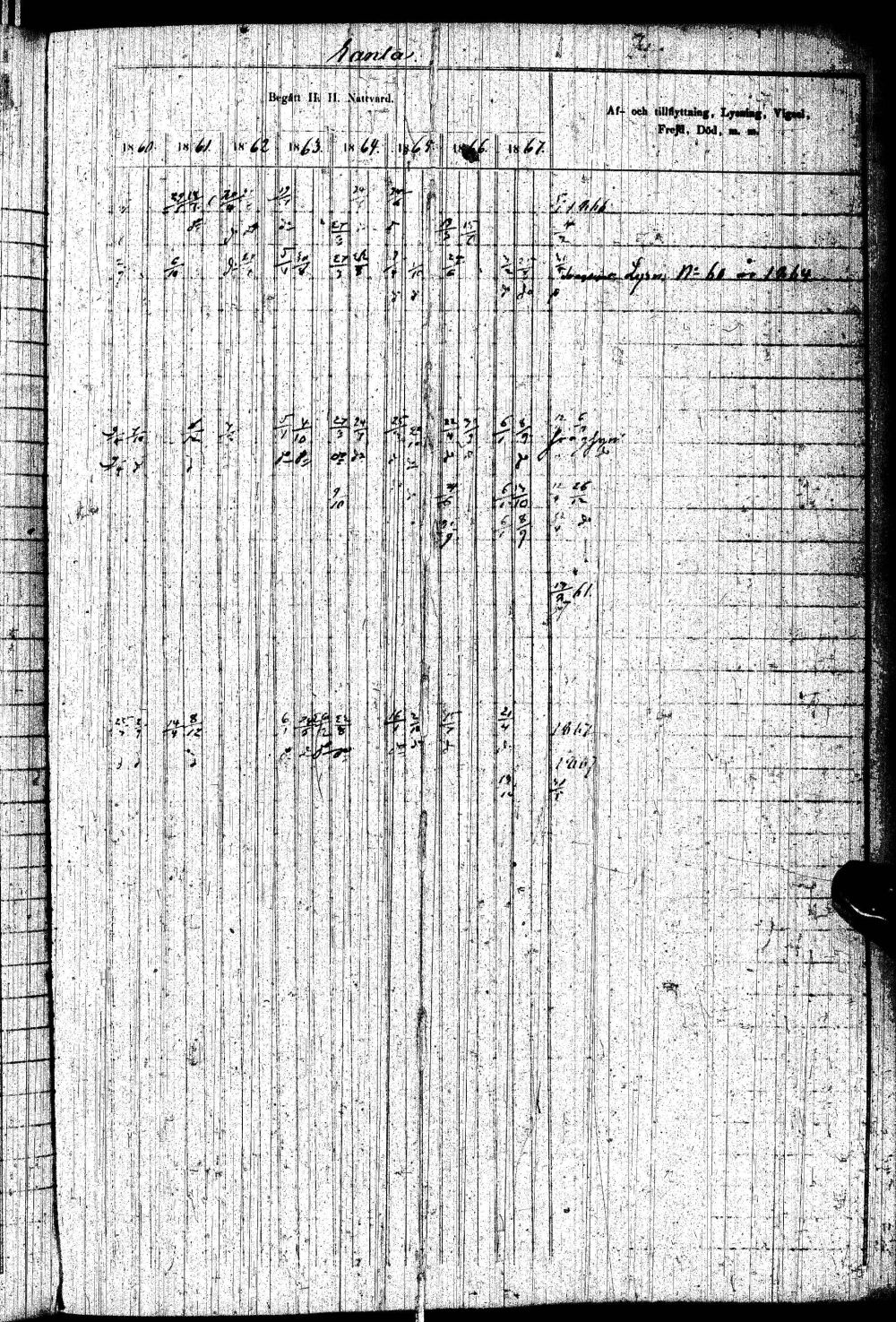 [ kuvat/356.jpg ]