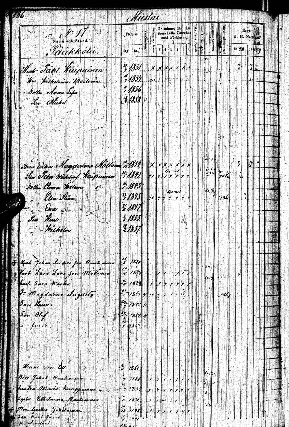 [ kuvat/371.jpg ]