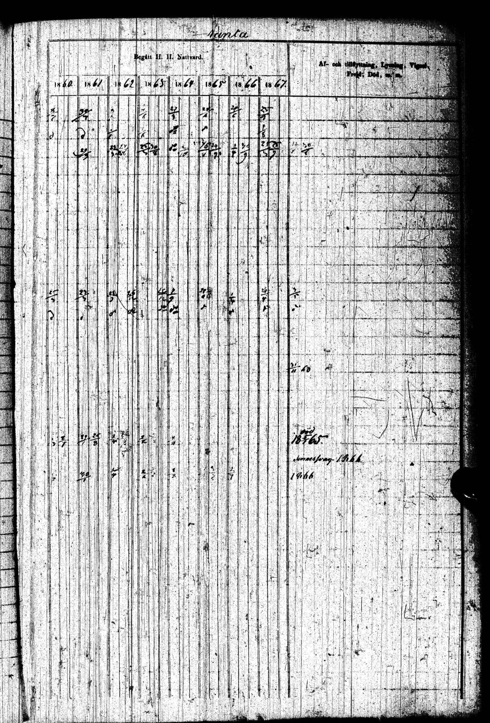 [ kuvat/376.jpg ]