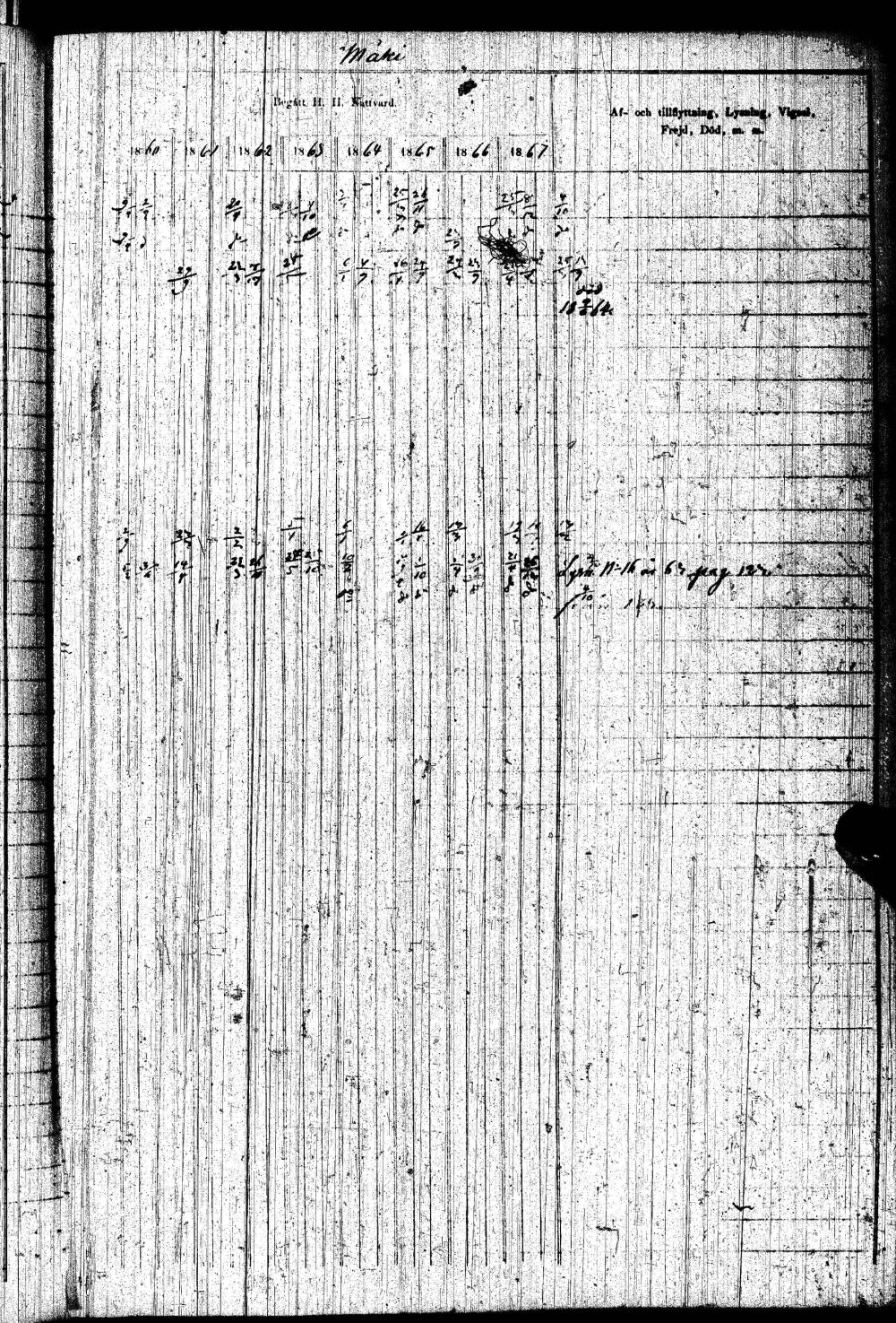 [ kuvat/382.jpg ]