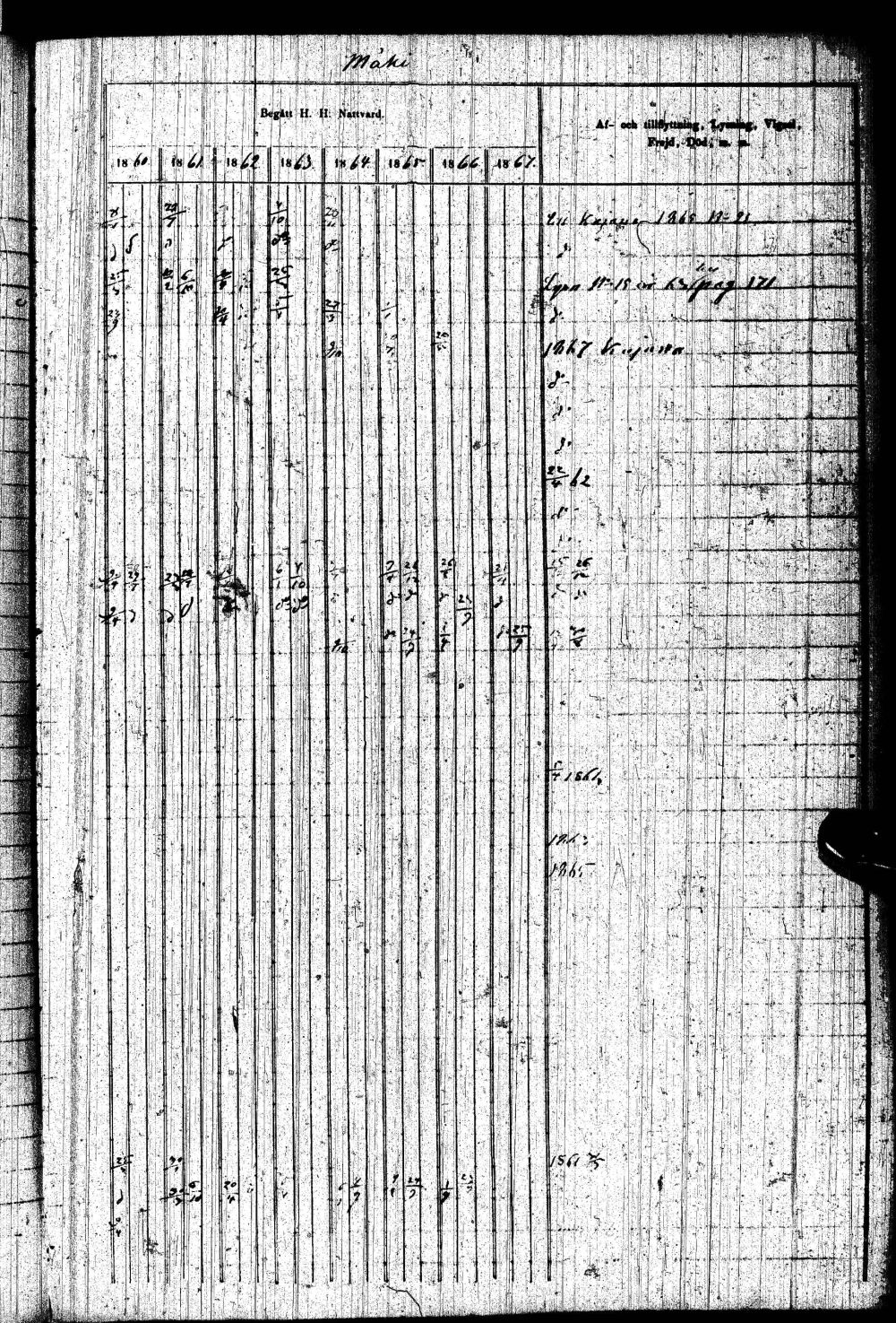 [ kuvat/384.jpg ]