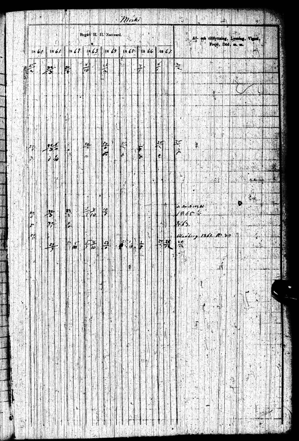 [ kuvat/388.jpg ]