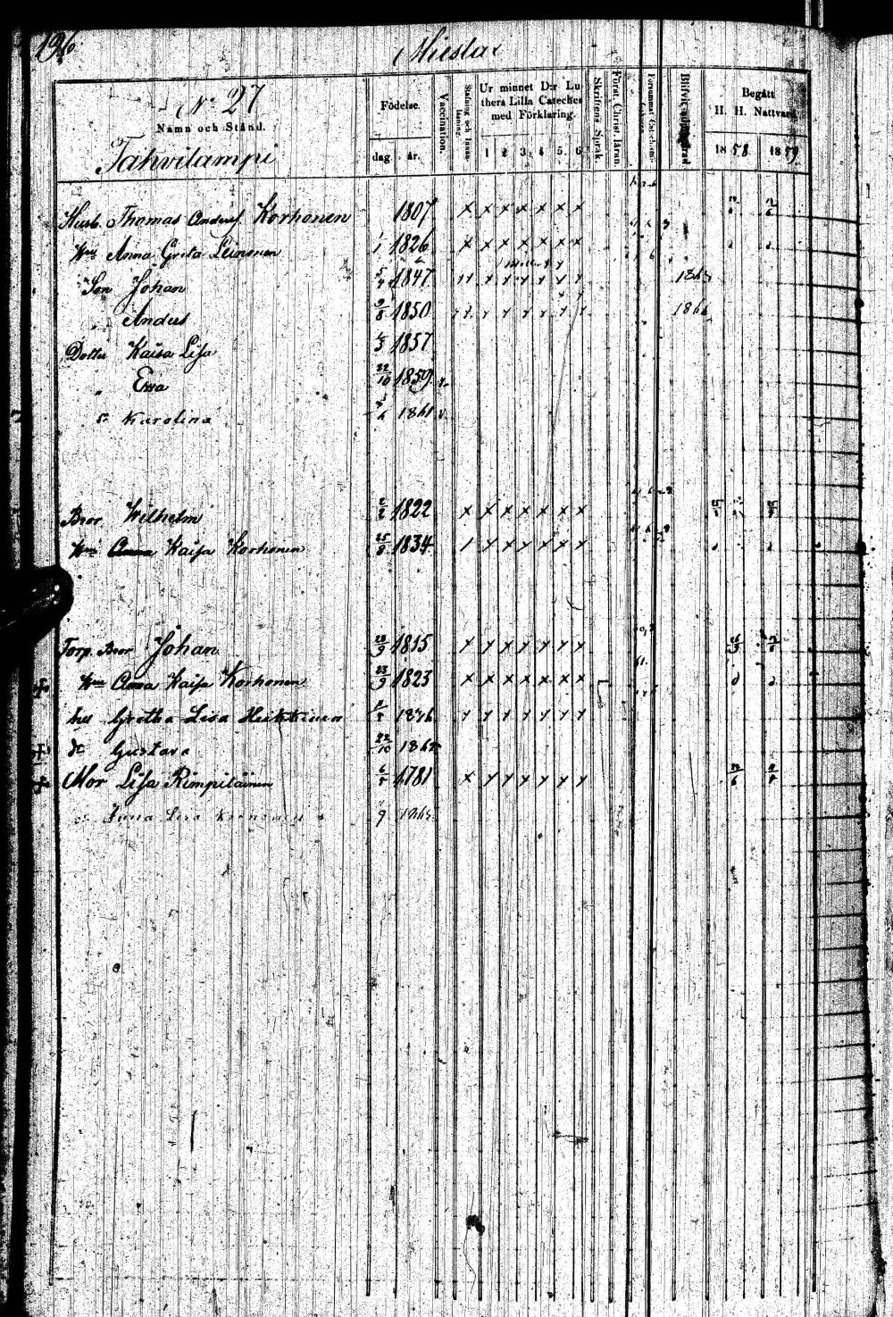 [ kuvat/389.jpg ]