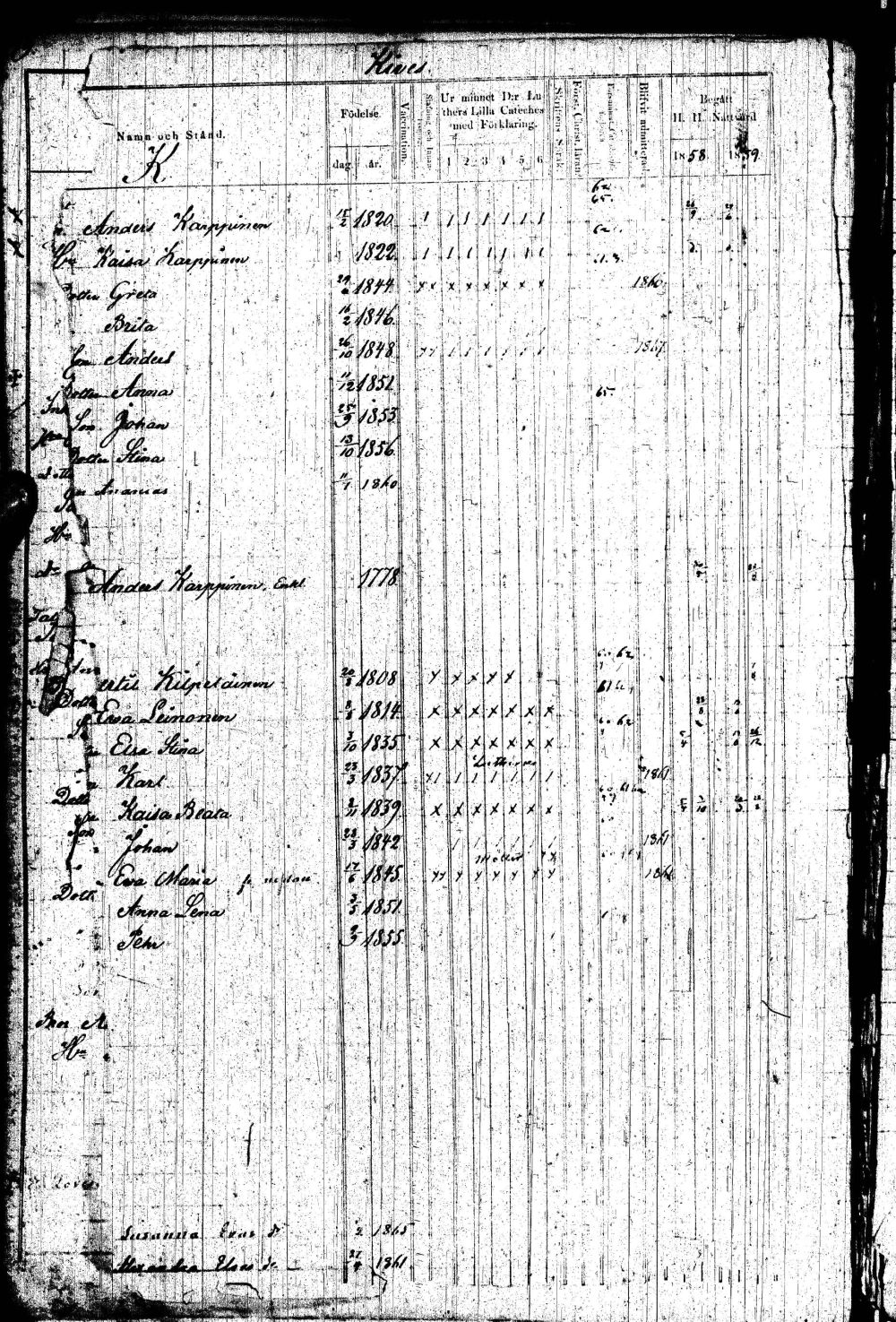 [ kuvat/39.jpg ]