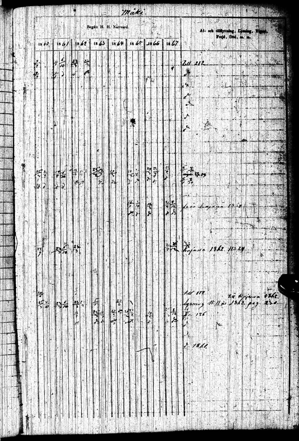 [ kuvat/392.jpg ]