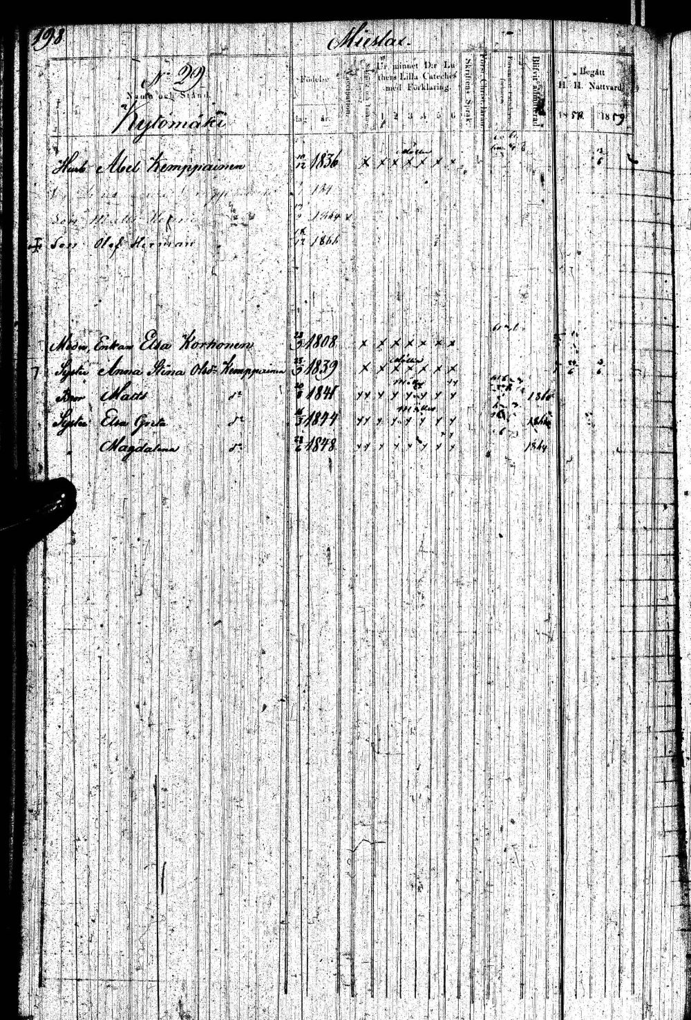 [ kuvat/393.jpg ]