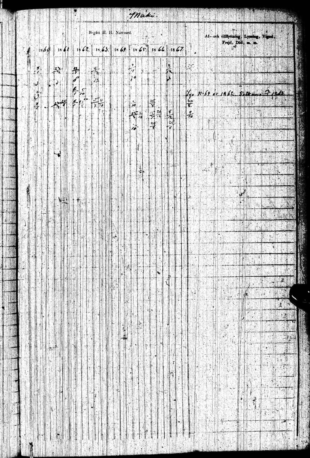 [ kuvat/398.jpg ]