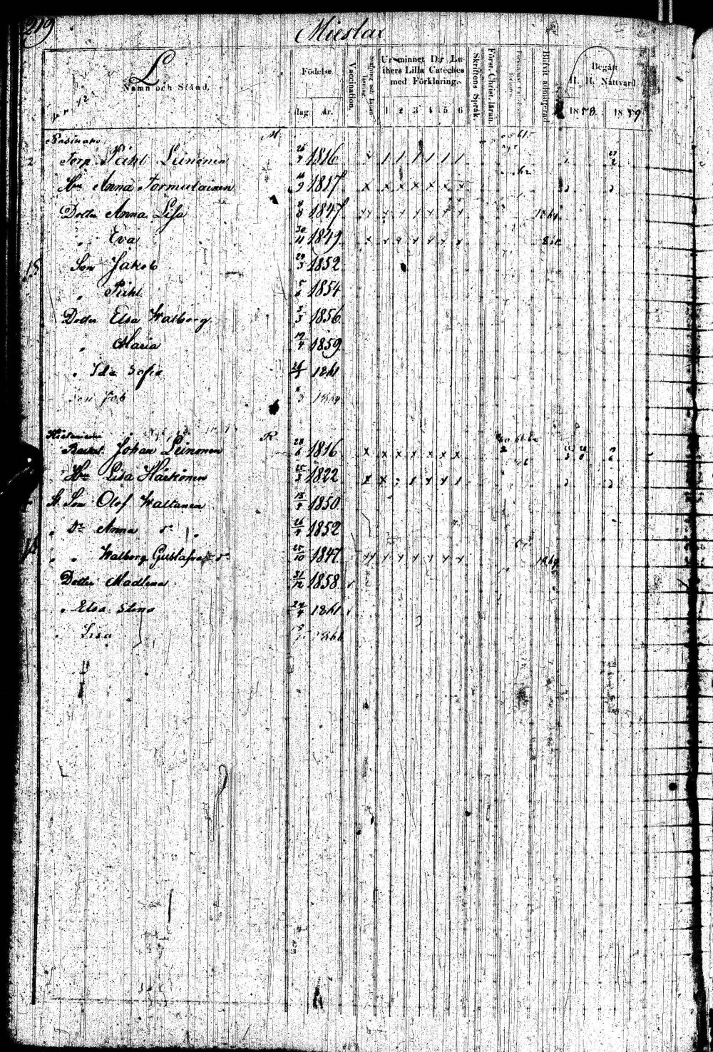 [ kuvat/433.jpg ]