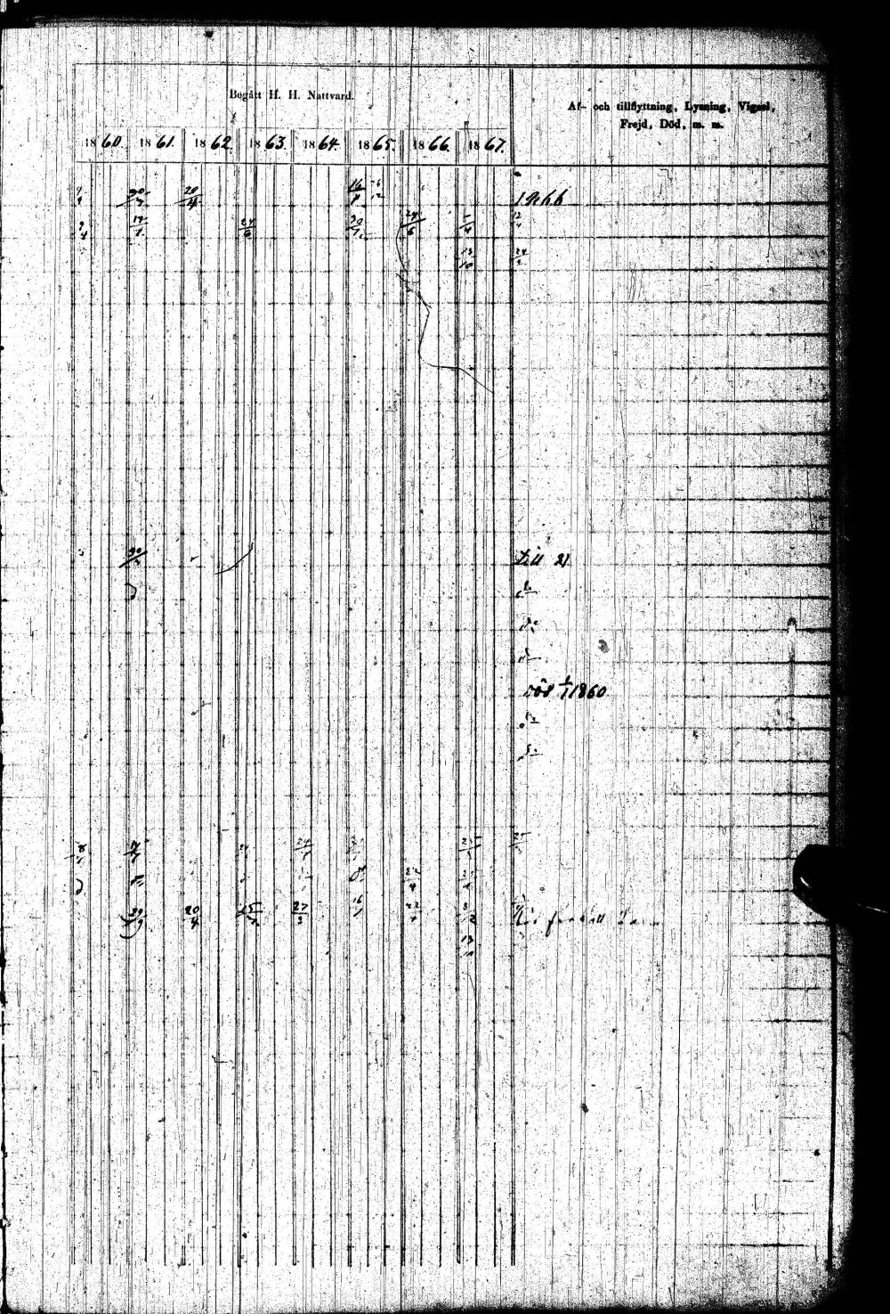 [ kuvat/46.jpg ]