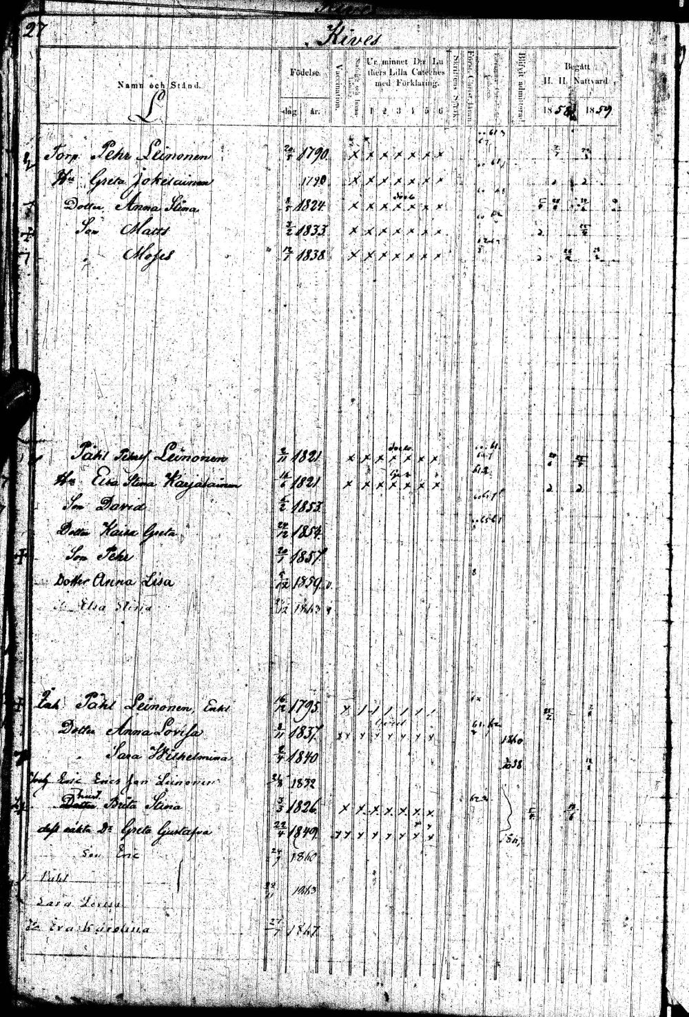[ kuvat/53.jpg ]