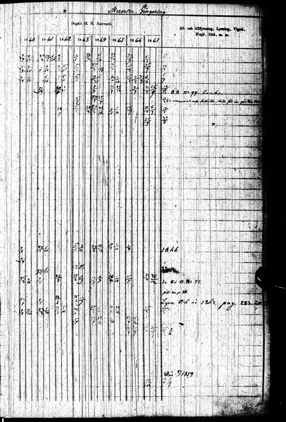 [ kuvat/74.jpg ]