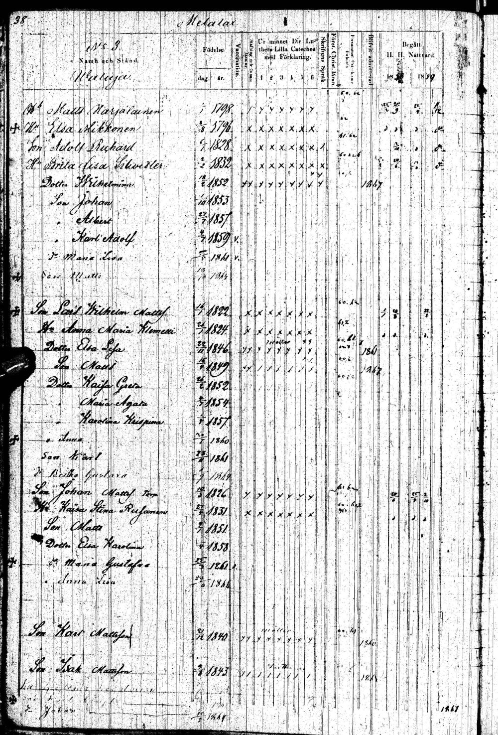 [ kuvat/75.jpg ]