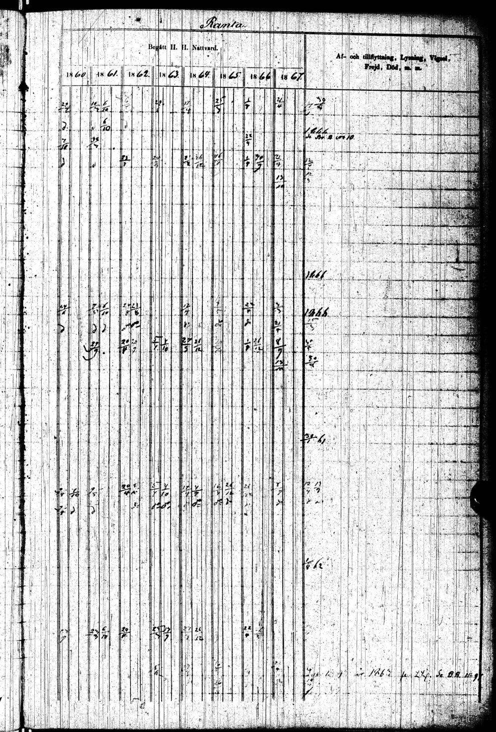 [ kuvat/76.jpg ]