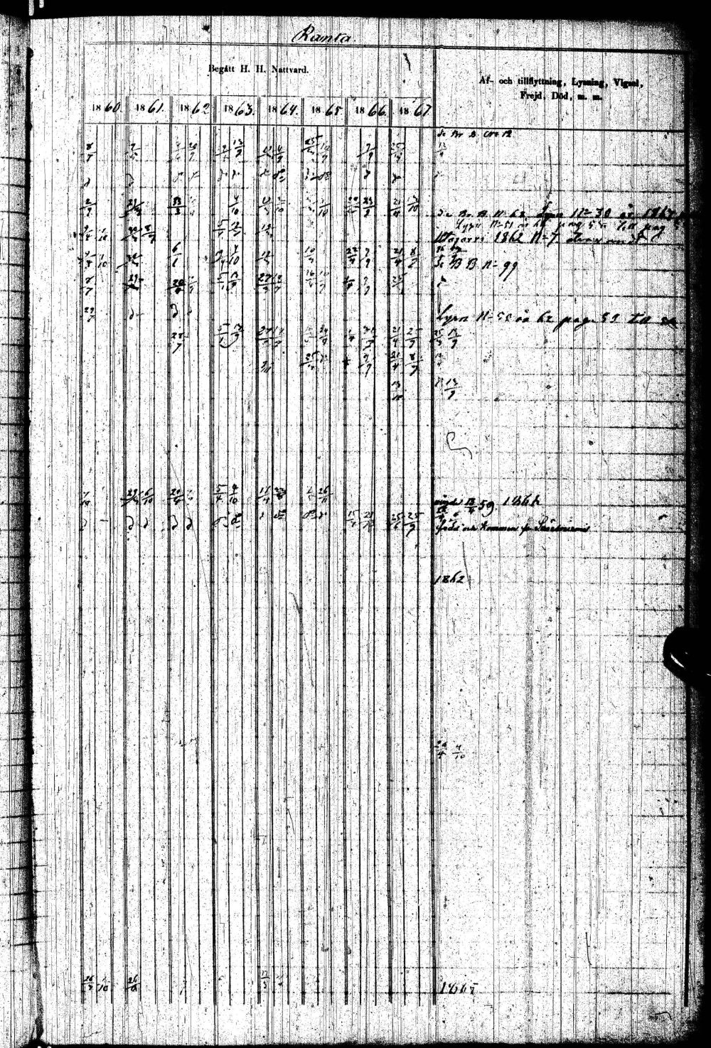 [ kuvat/90.jpg ]