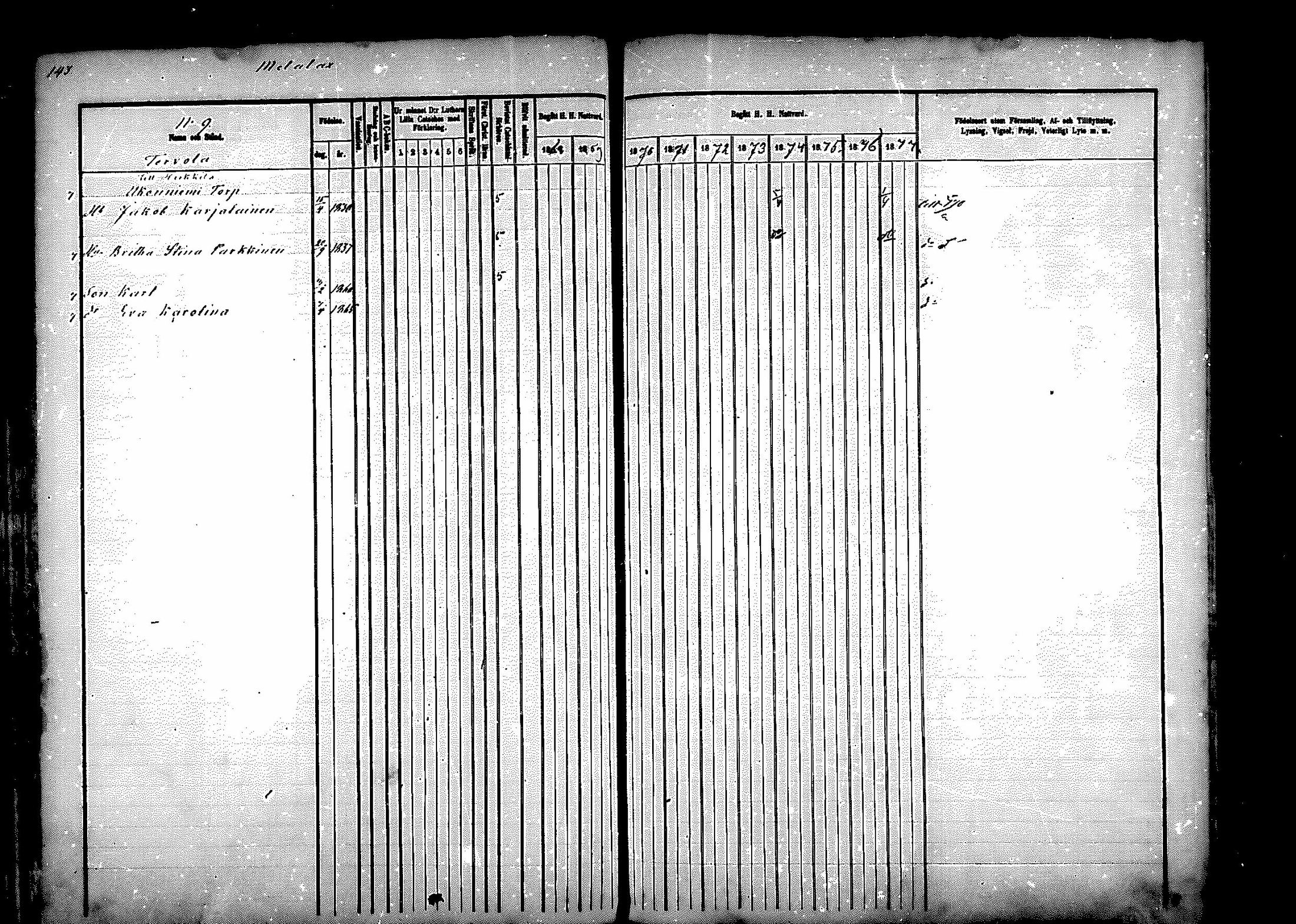 [ kuvat/120.jpg ]