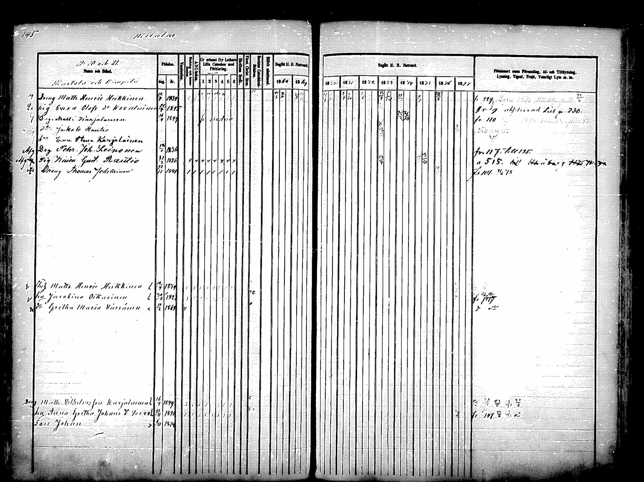 [ kuvat/122.jpg ]