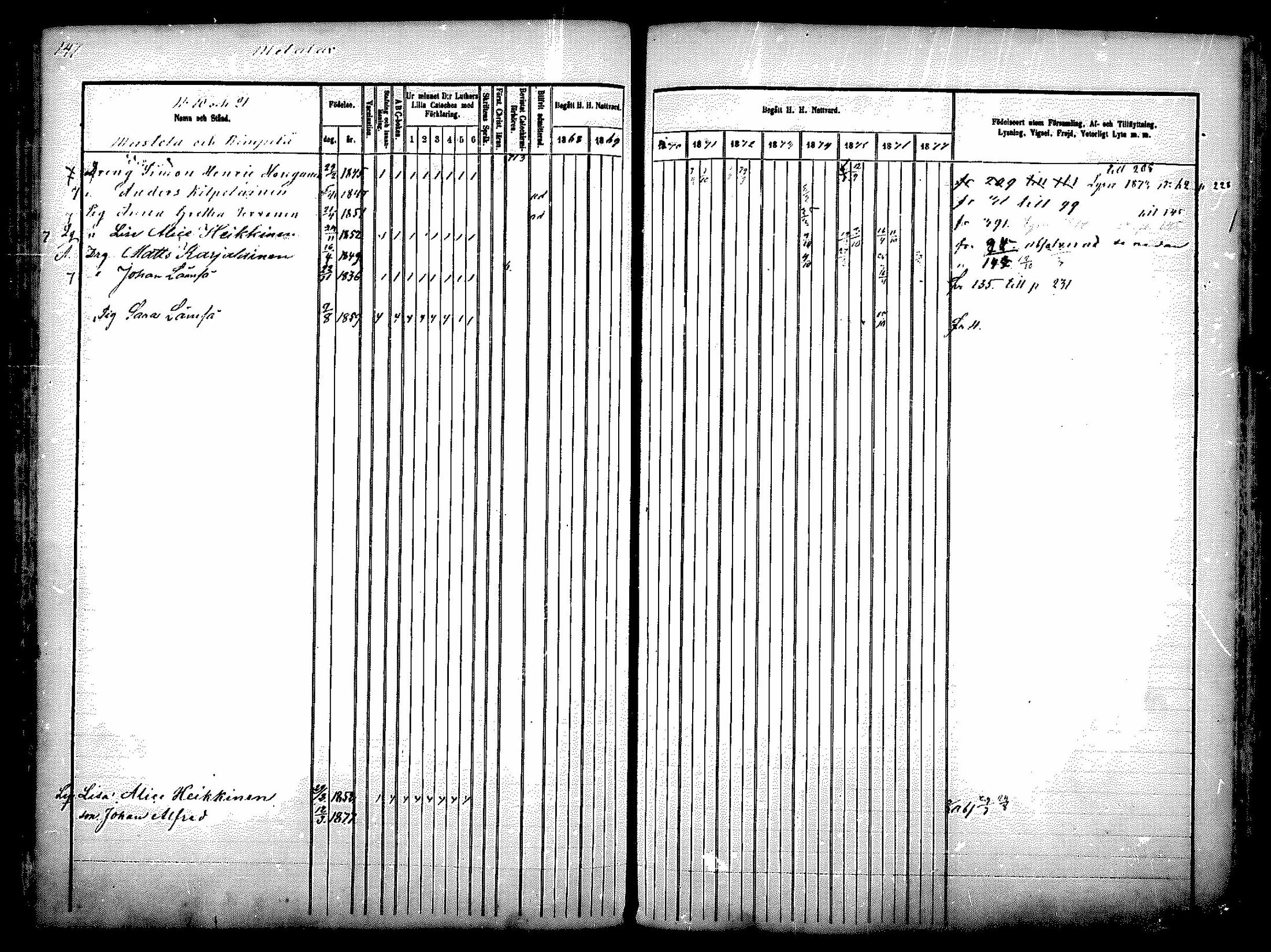 [ kuvat/124.jpg ]