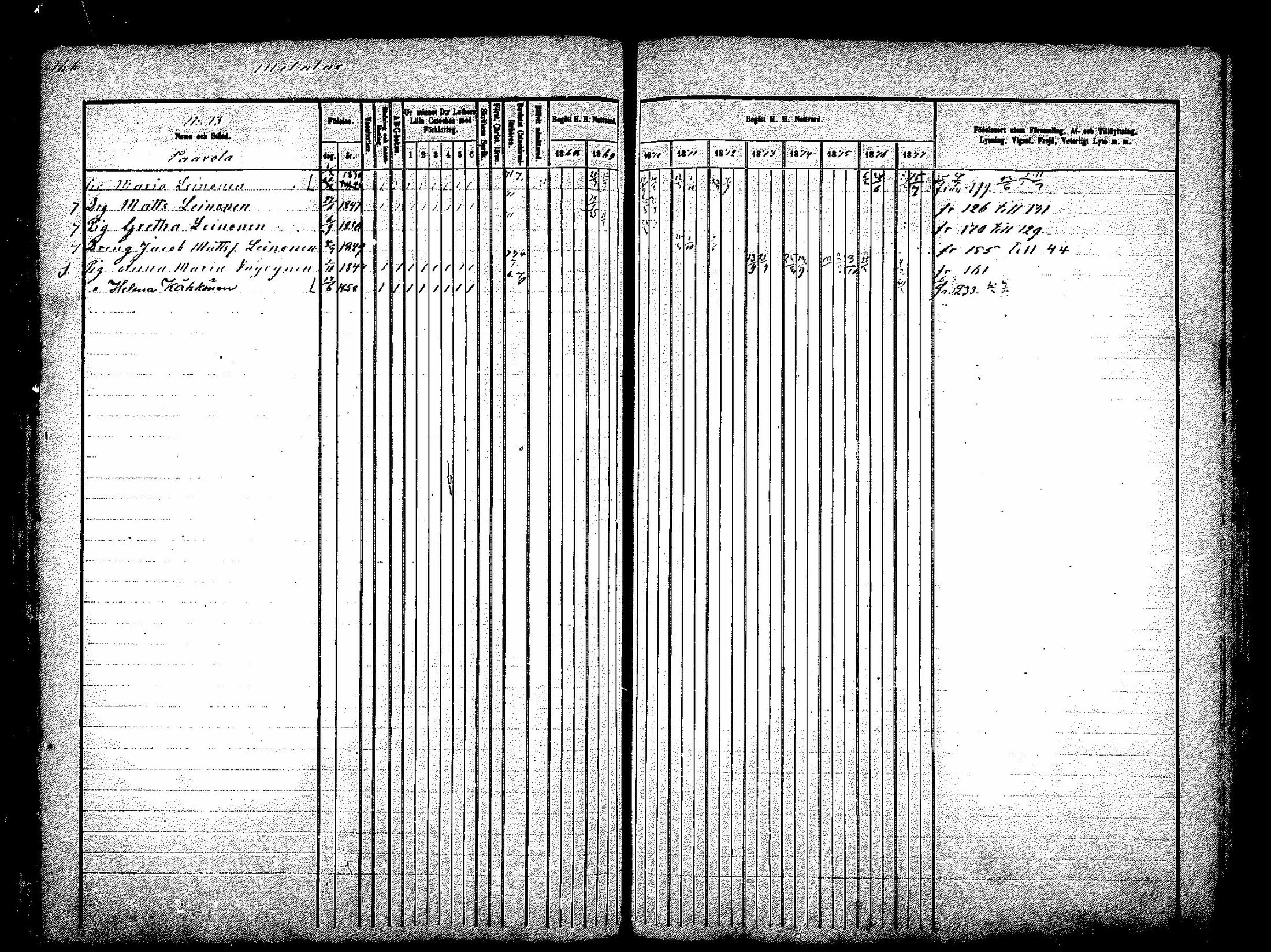 [ kuvat/140.jpg ]
