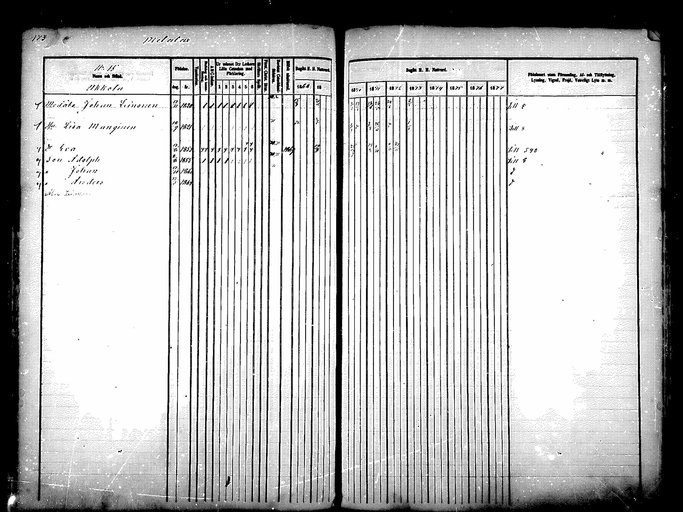 [ kuvat/146.jpg ]