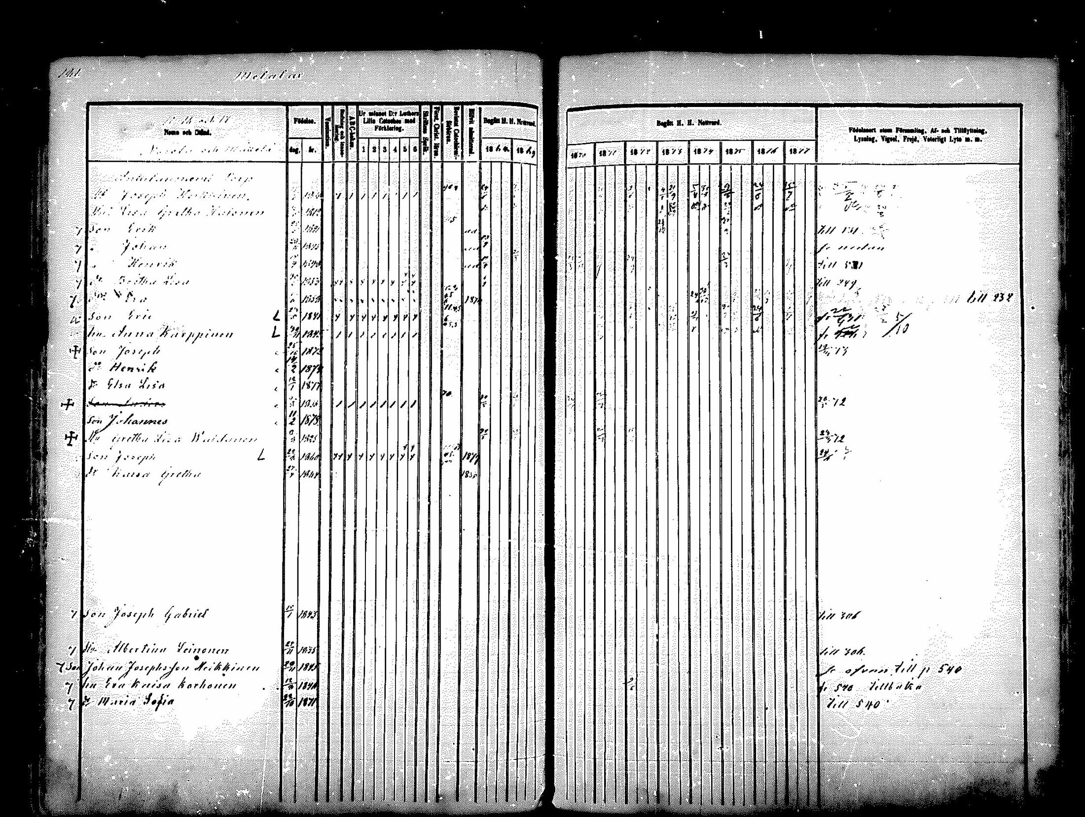 [ kuvat/152.jpg ]