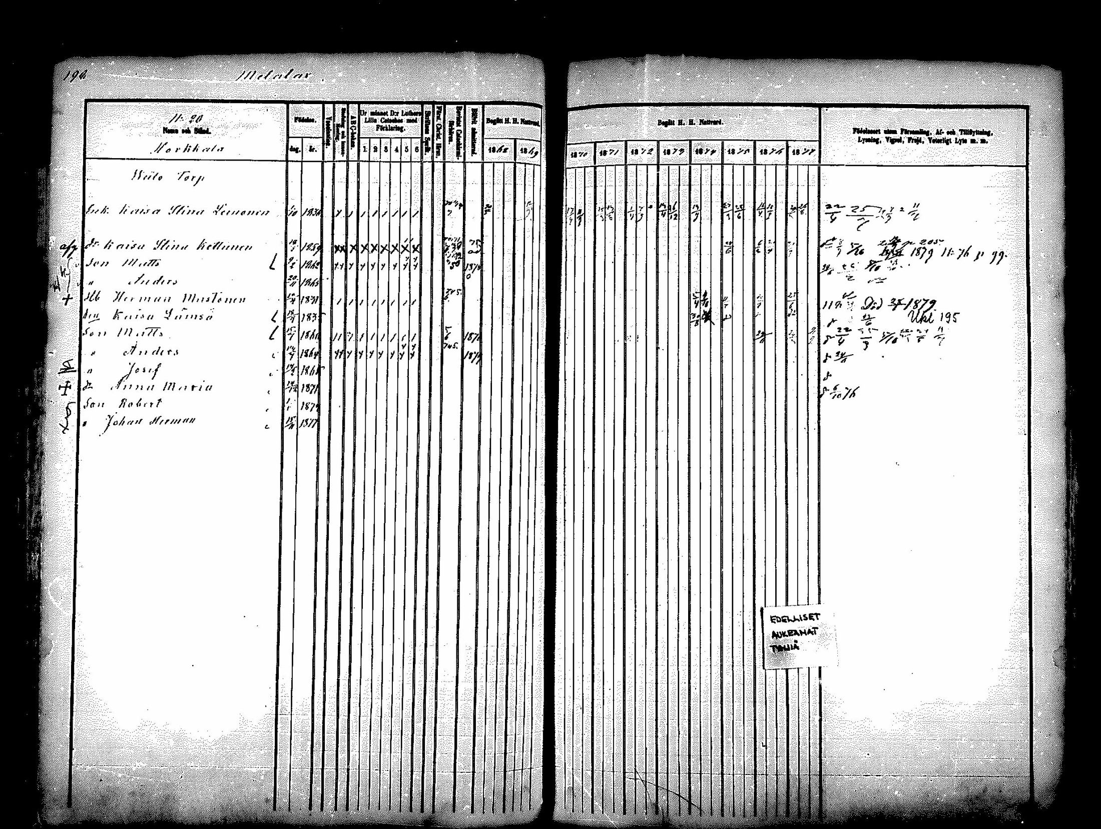 [ kuvat/165.jpg ]