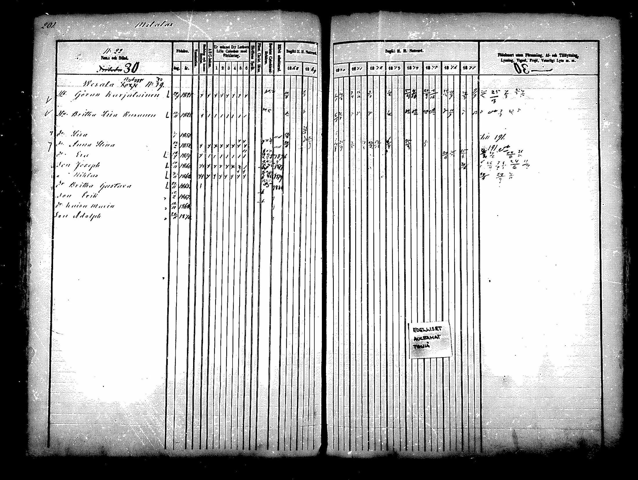 [ kuvat/167.jpg ]