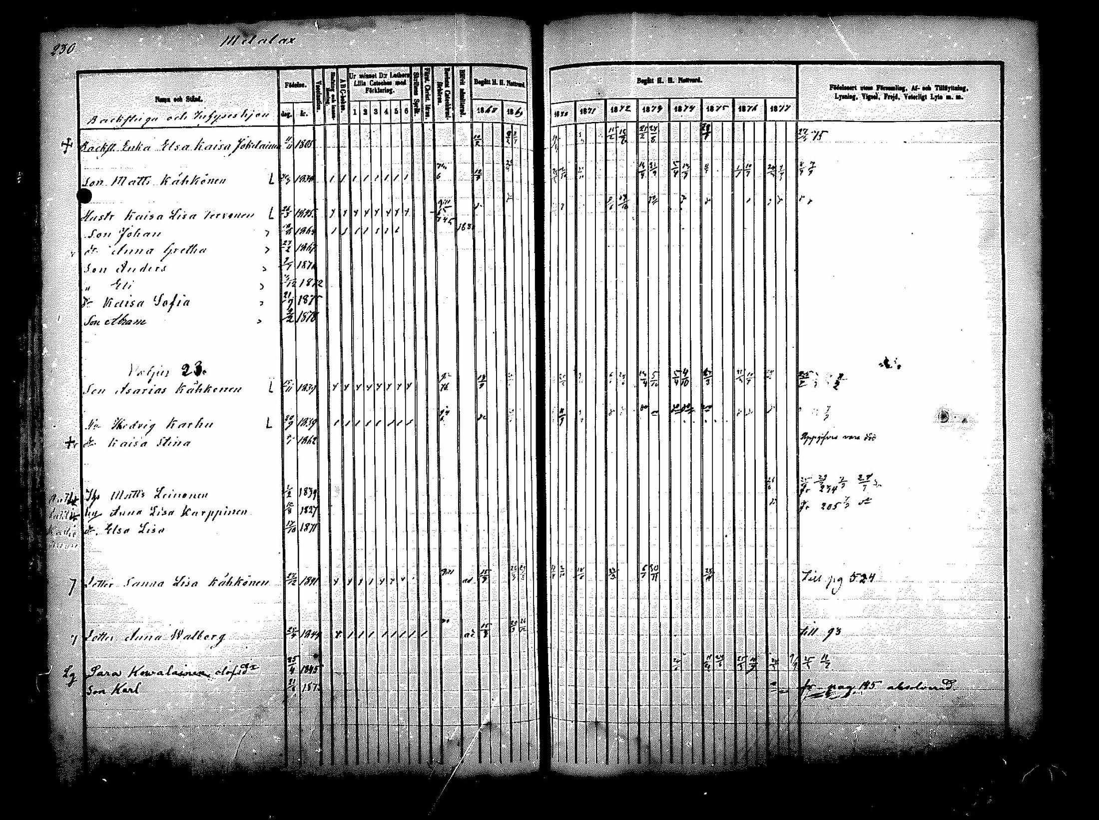 [ kuvat/191.jpg ]