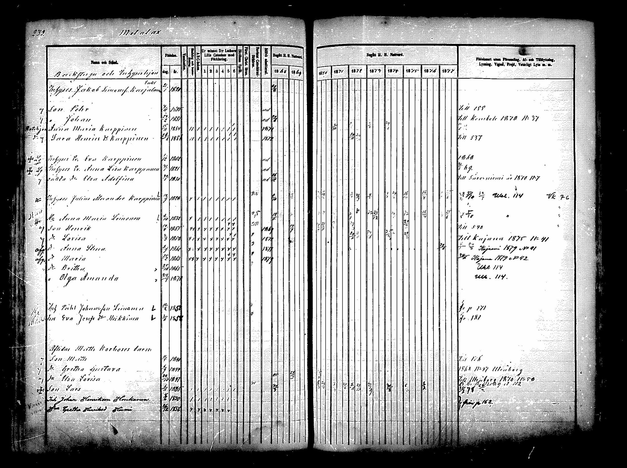 [ kuvat/193.jpg ]