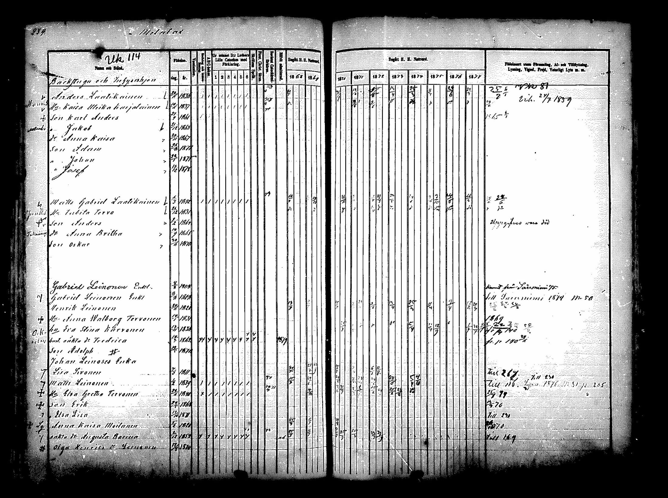 [ kuvat/195.jpg ]