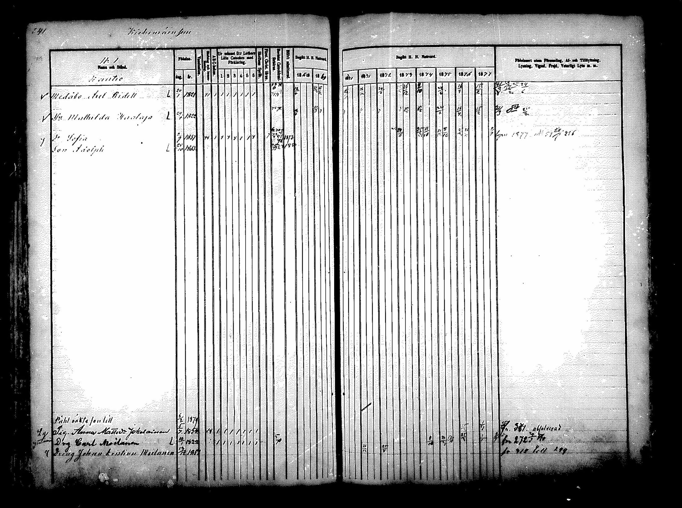 [ kuvat/202.jpg ]