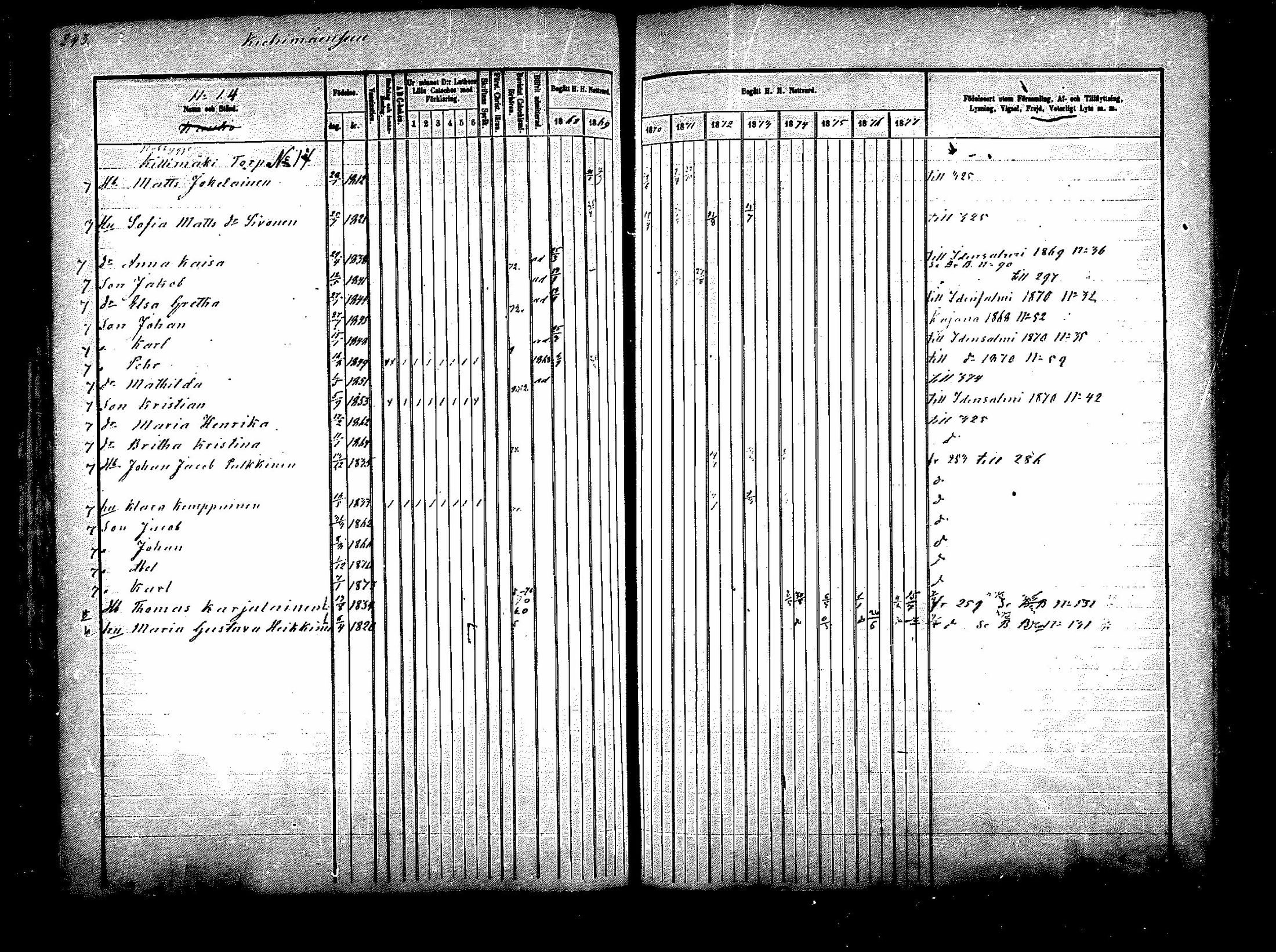 [ kuvat/204.jpg ]