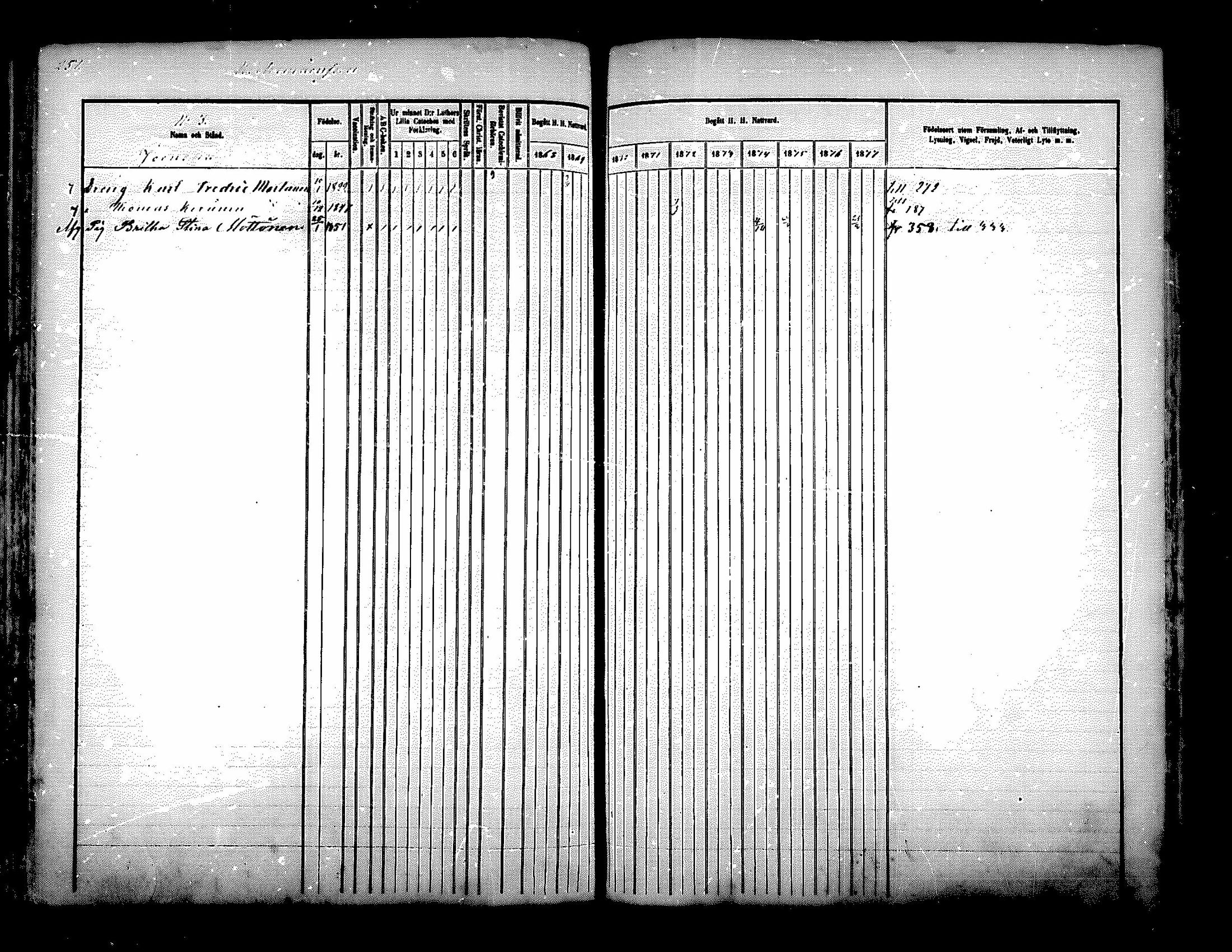 [ kuvat/212.jpg ]