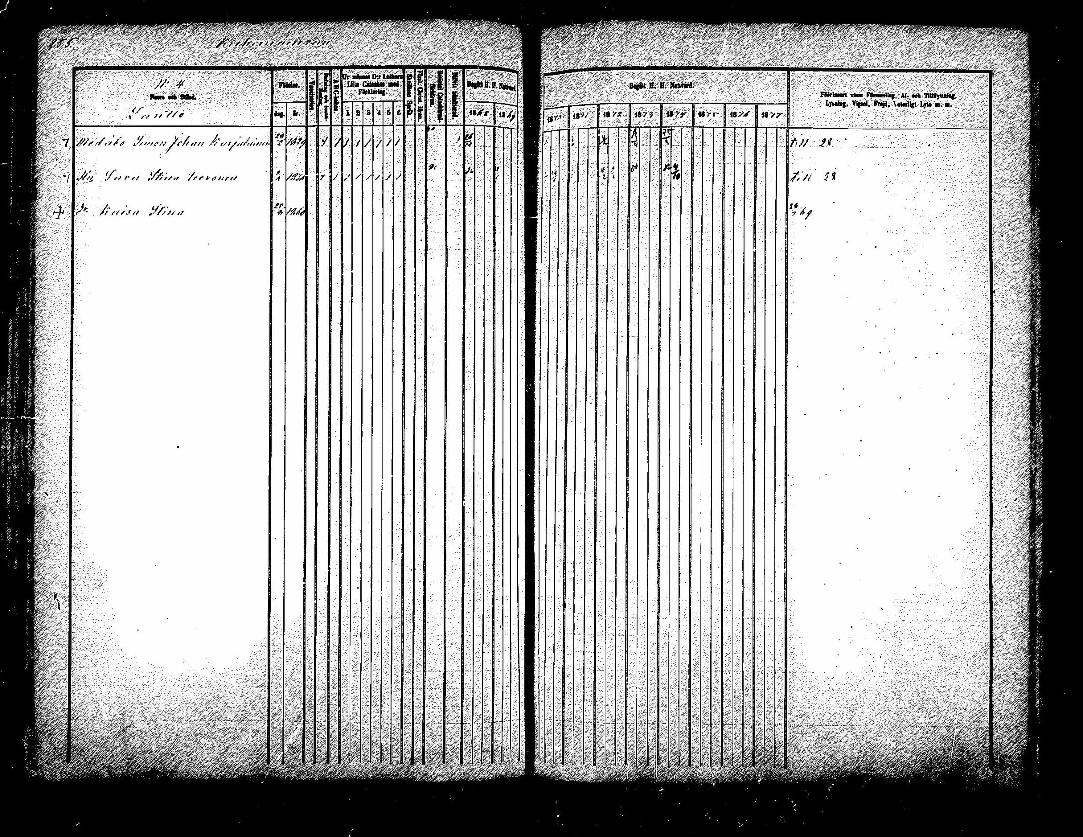 [ kuvat/216.jpg ]